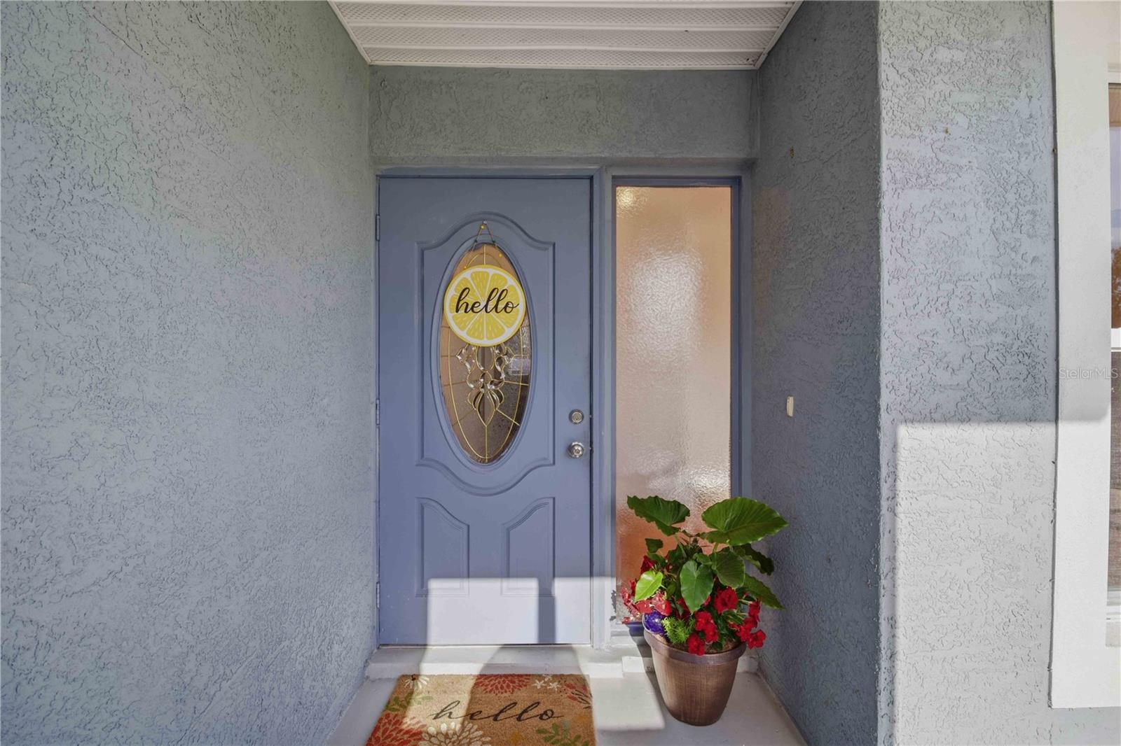 220 62ND ST NW, BRADENTON, FL, 34209