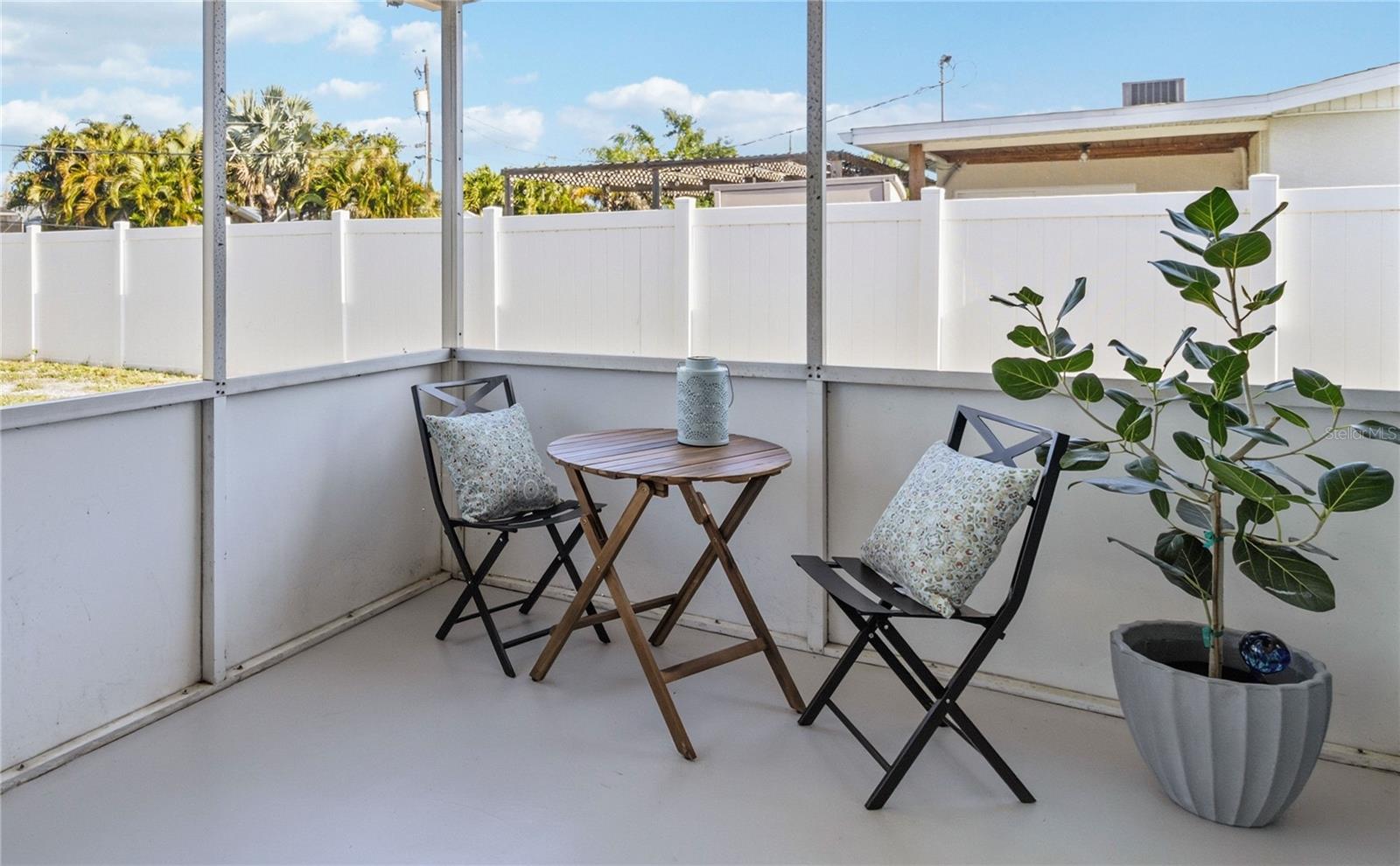 220 62ND ST NW, BRADENTON, FL, 34209