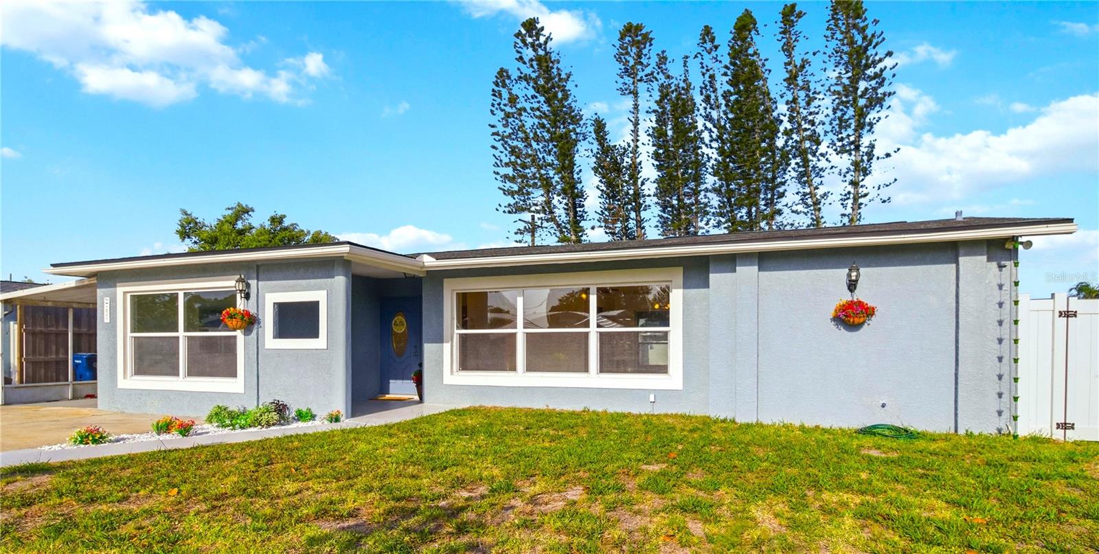 220 62ND ST NW, BRADENTON, FL, 34209