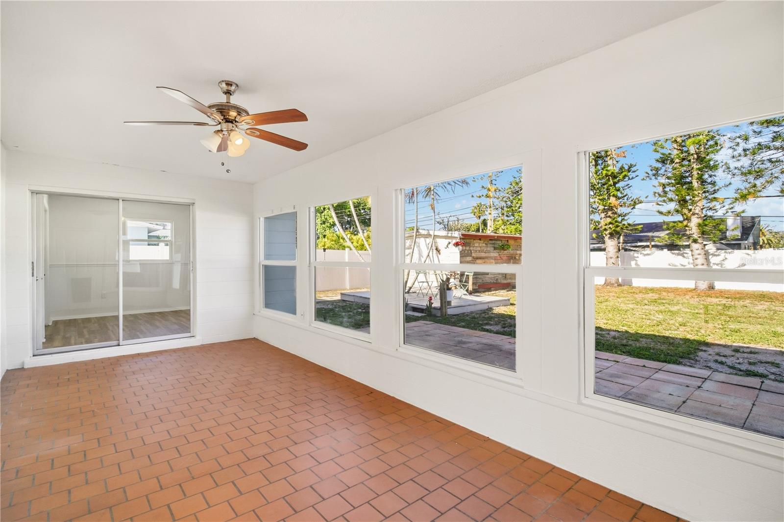 220 62ND ST NW, BRADENTON, FL, 34209