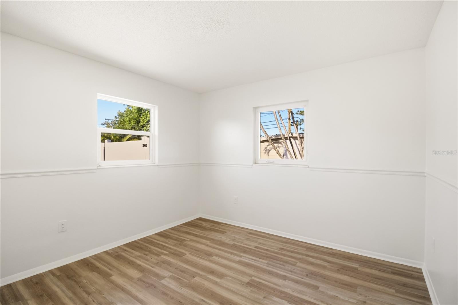 220 62ND ST NW, BRADENTON, FL, 34209