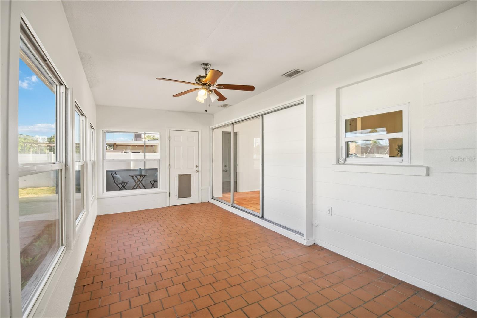 220 62ND ST NW, BRADENTON, FL, 34209