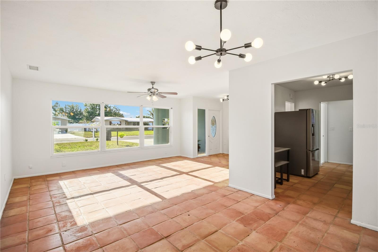 220 62ND ST NW, BRADENTON, FL, 34209