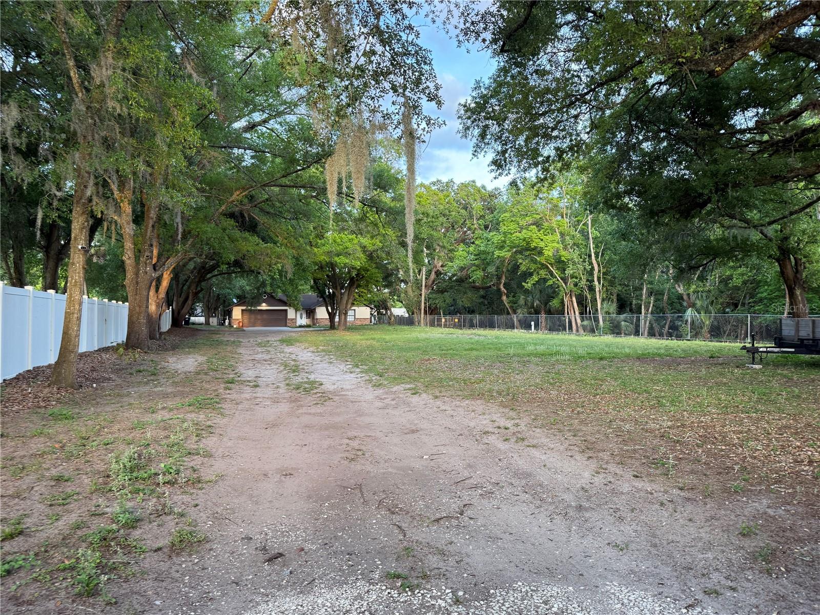 3437 S WESTMORELAND DR, ORLANDO, FL, 32805