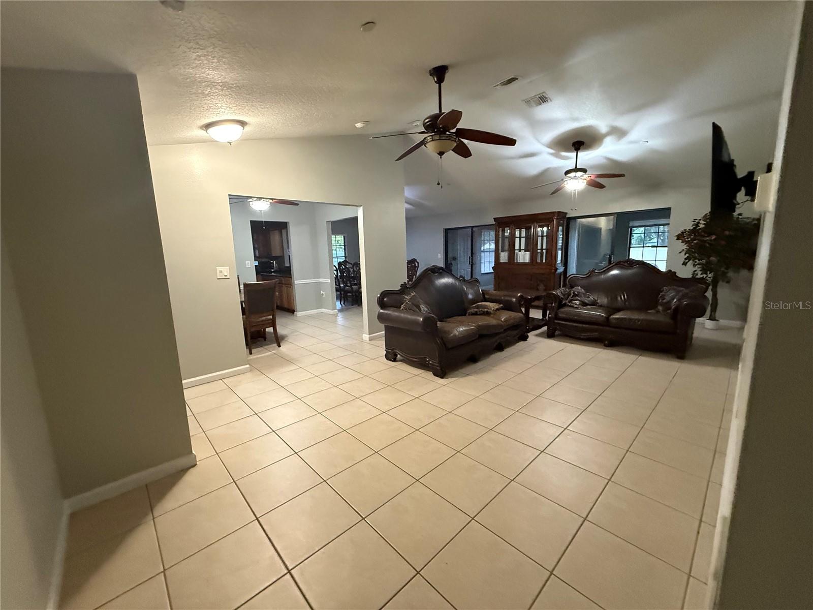 3437 S WESTMORELAND DR, ORLANDO, FL, 32805