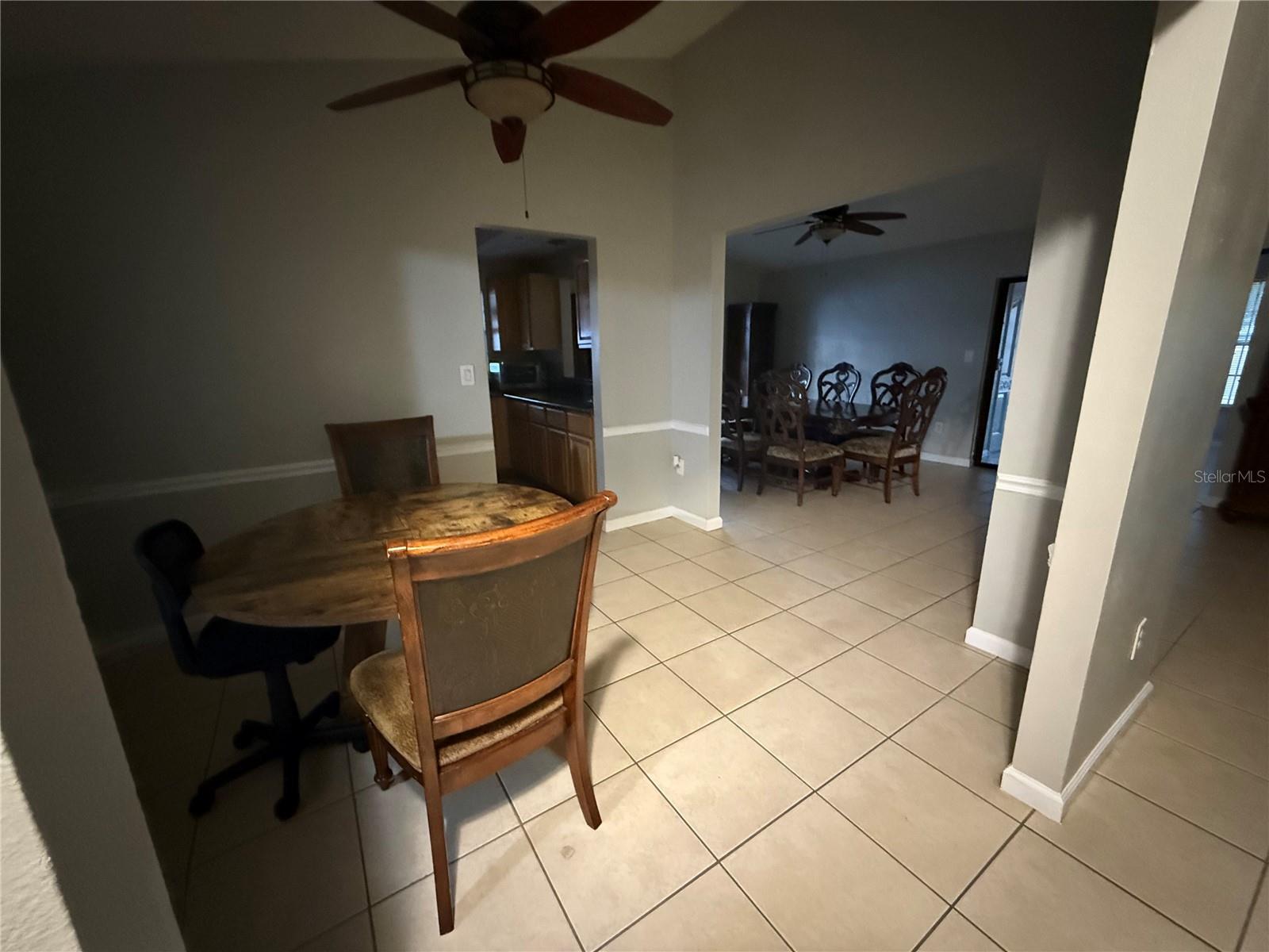 3437 S WESTMORELAND DR, ORLANDO, FL, 32805