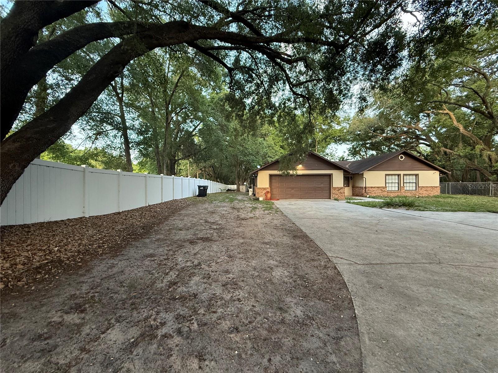 3437 S WESTMORELAND DR, ORLANDO, FL, 32805