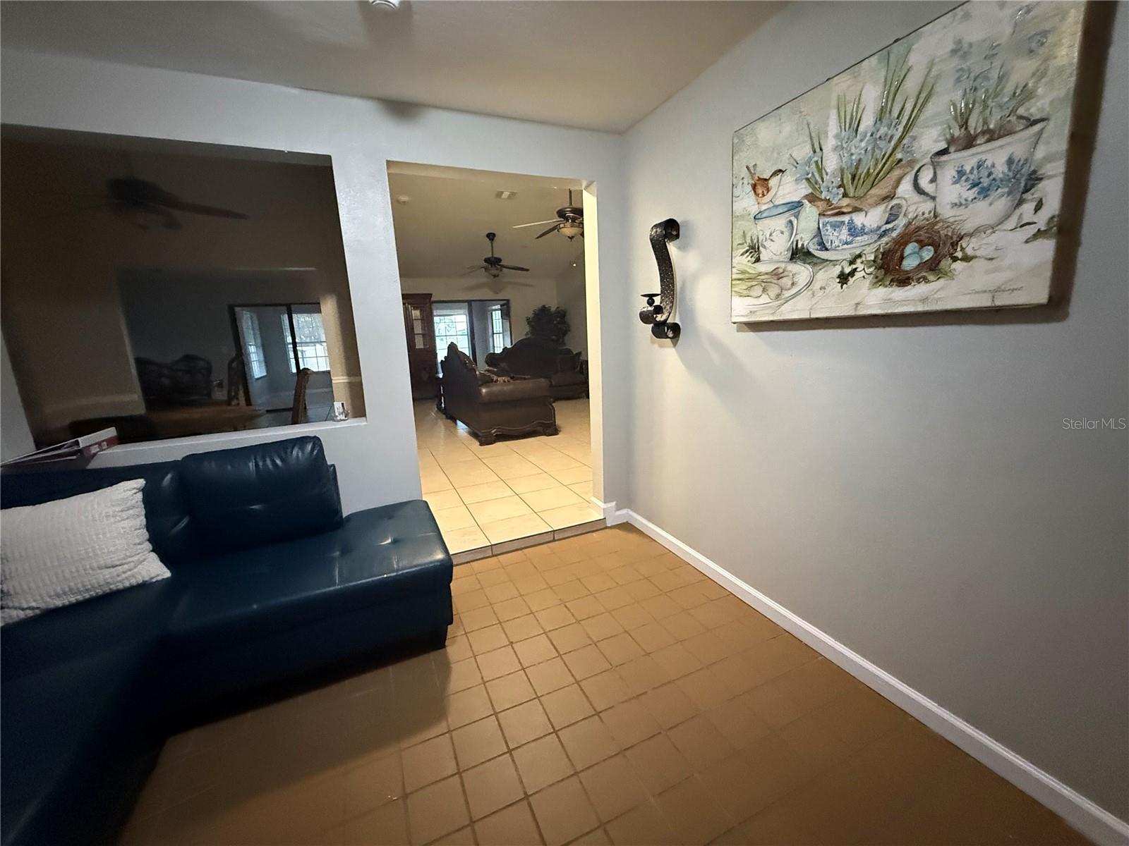 3437 S WESTMORELAND DR, ORLANDO, FL, 32805