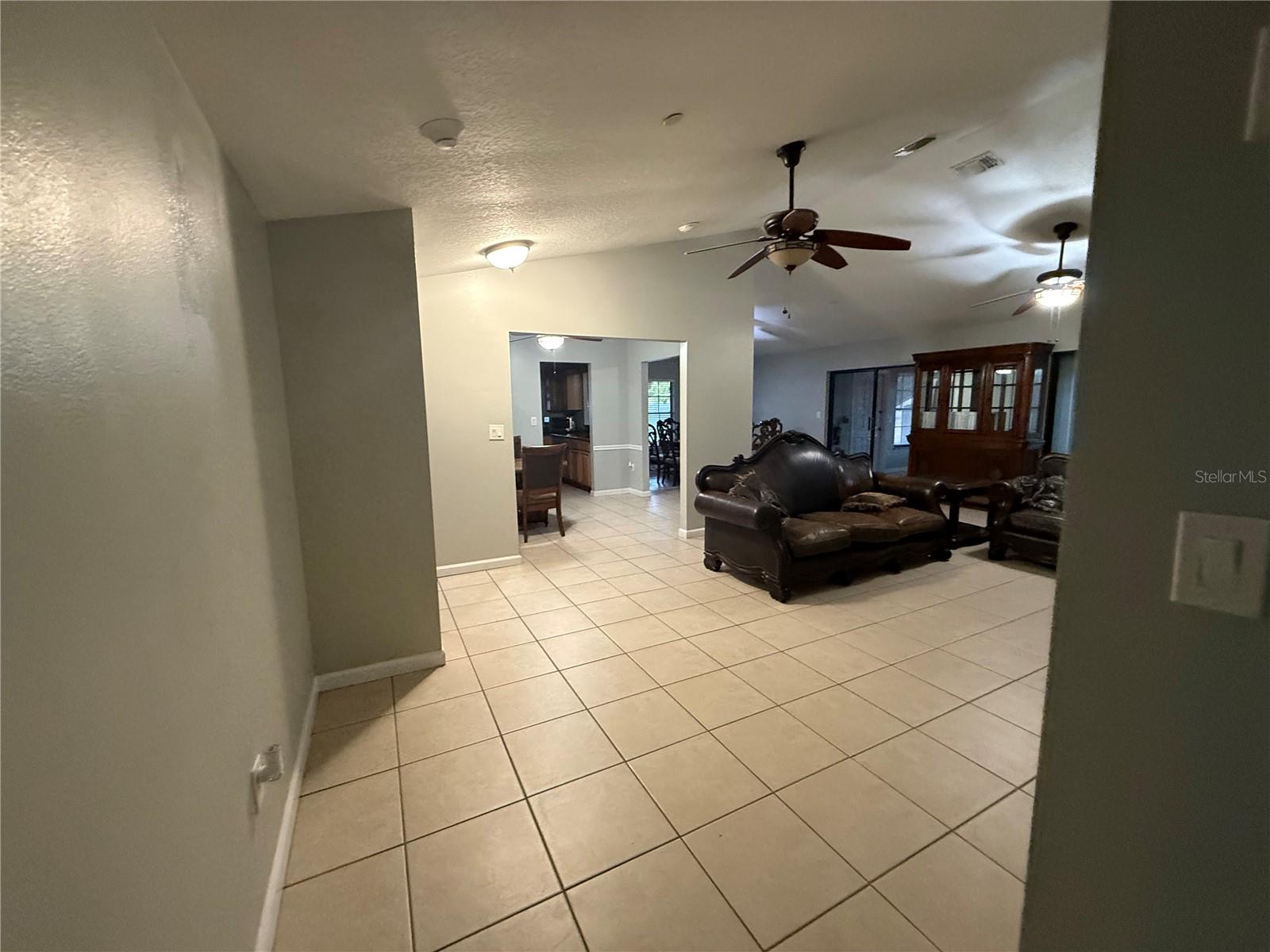 3437 S WESTMORELAND DR, ORLANDO, FL, 32805