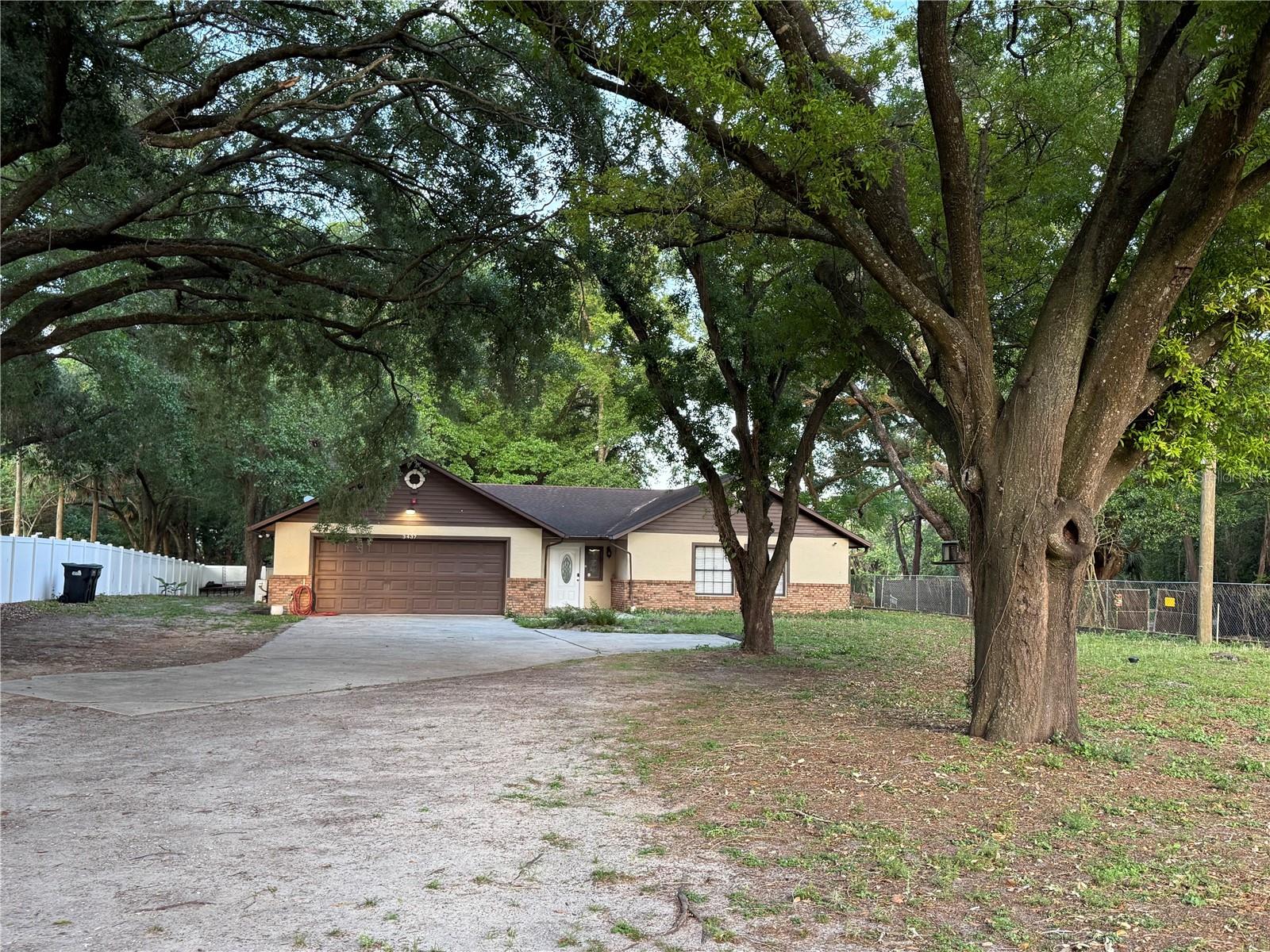 3437 S WESTMORELAND DR, ORLANDO, FL, 32805