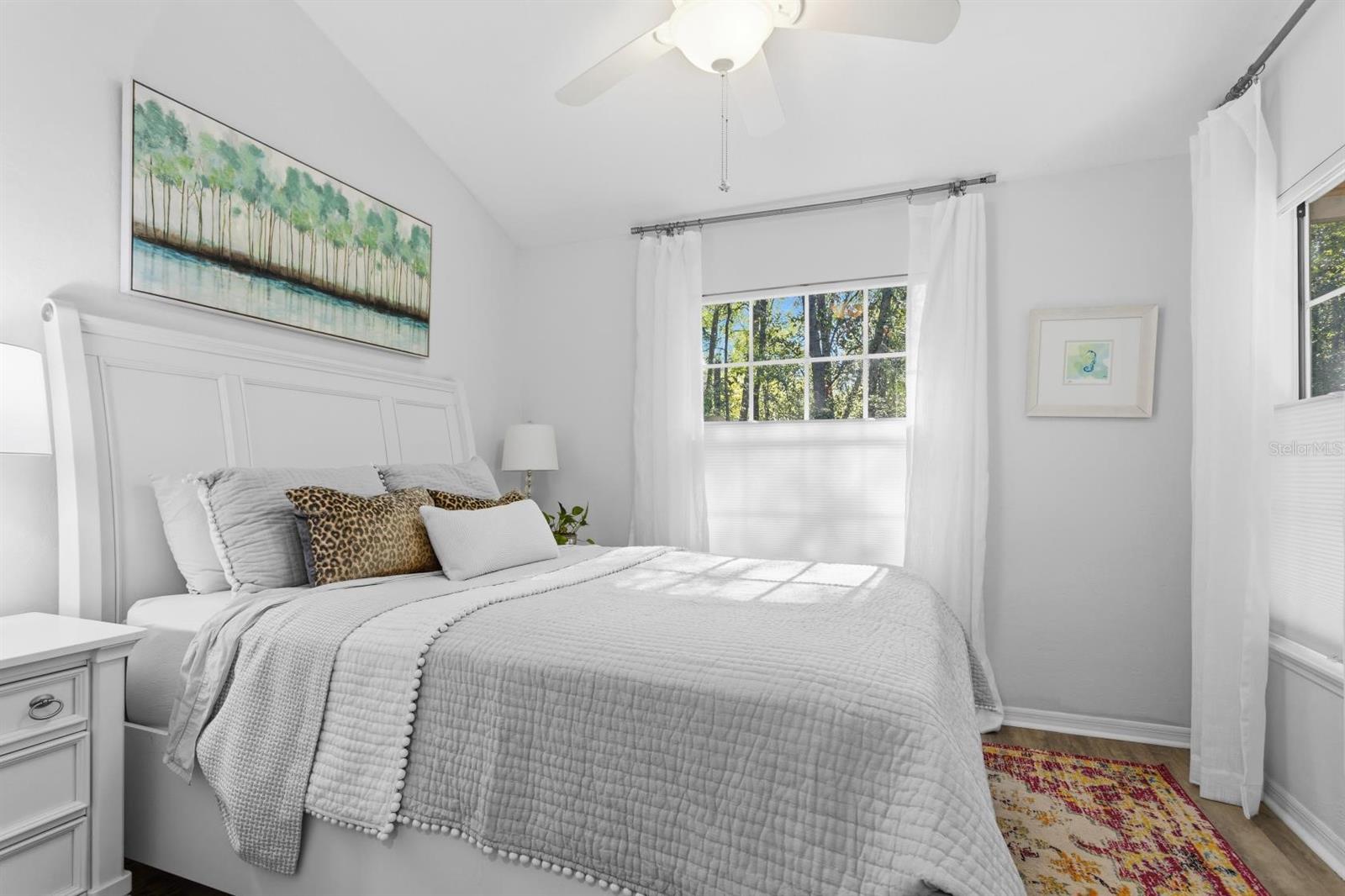 239 NW 48TH BLVD, GAINESVILLE, FL, 32607