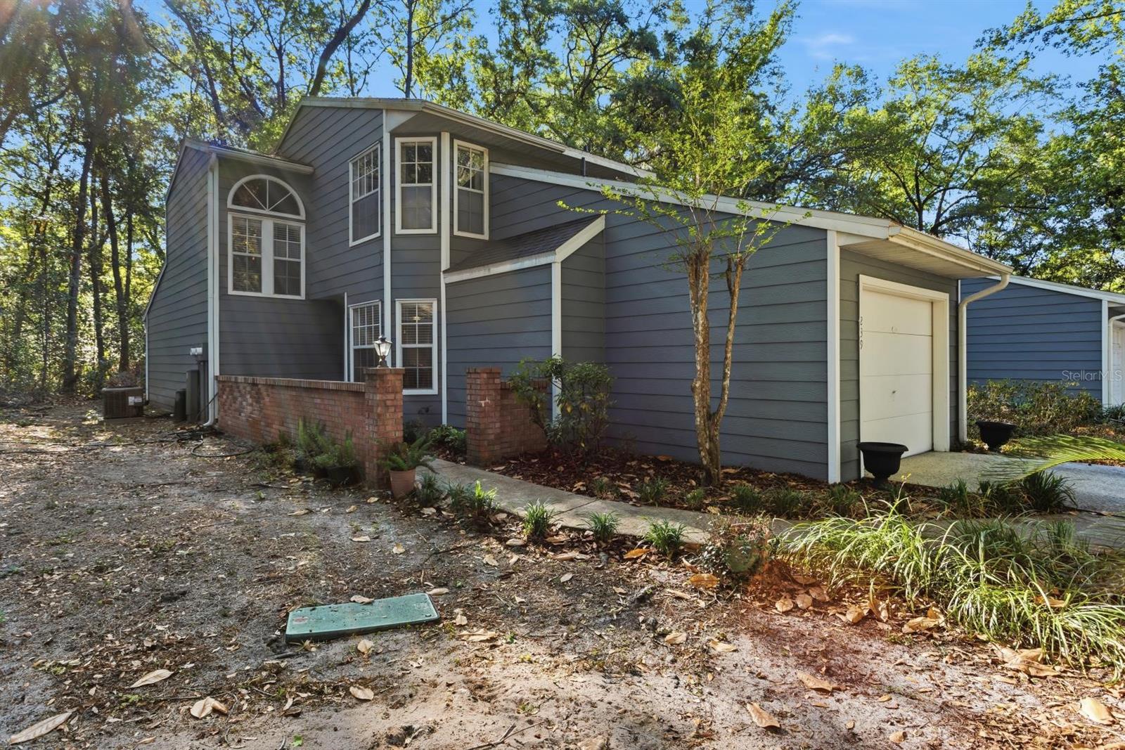 239 NW 48TH BLVD, GAINESVILLE, FL, 32607