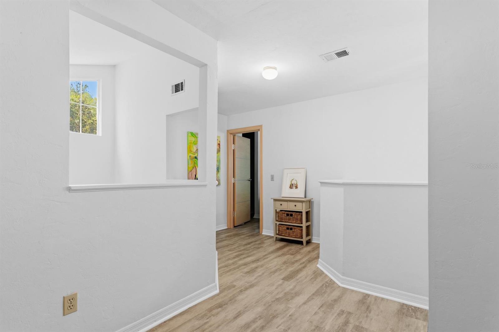 239 NW 48TH BLVD, GAINESVILLE, FL, 32607