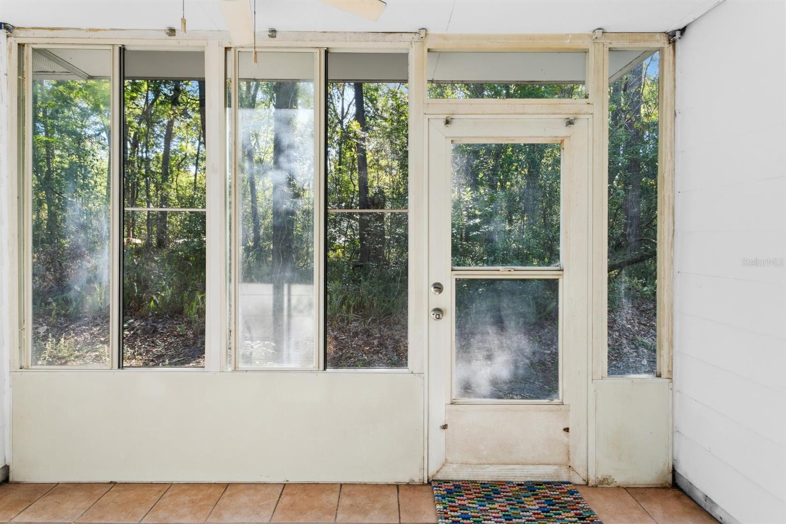 239 NW 48TH BLVD, GAINESVILLE, FL, 32607