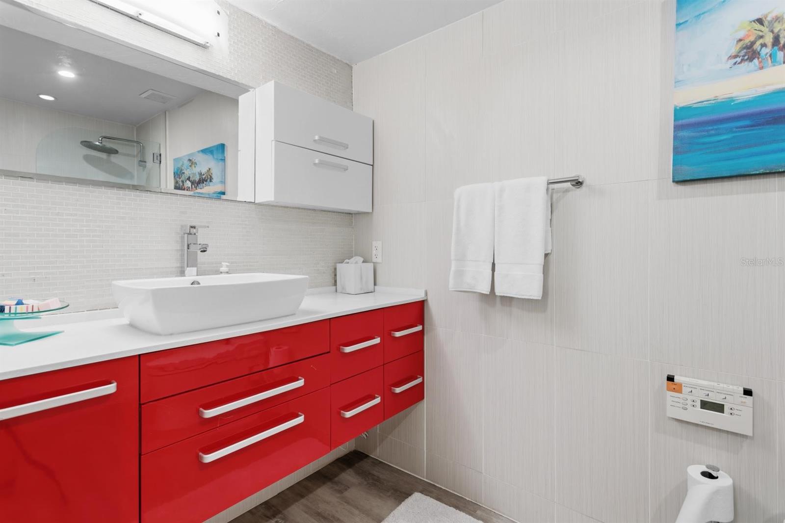 239 NW 48TH BLVD, GAINESVILLE, FL, 32607