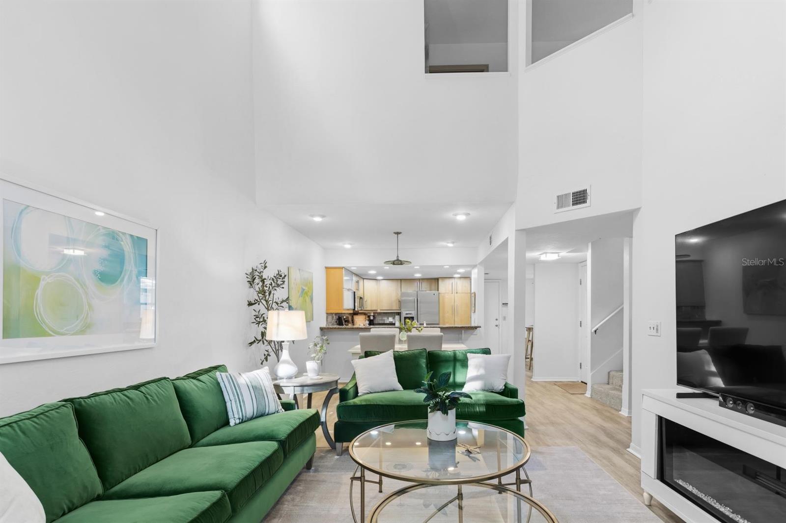 239 NW 48TH BLVD, GAINESVILLE, FL, 32607