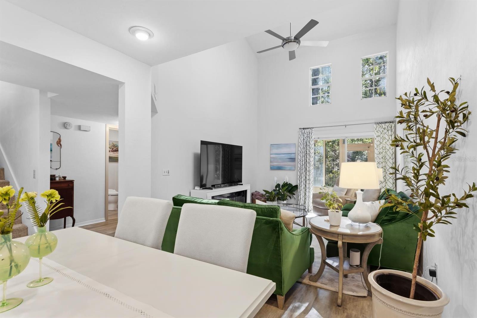 239 NW 48TH BLVD, GAINESVILLE, FL, 32607