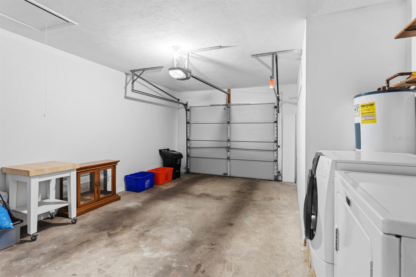 239 NW 48TH BLVD, GAINESVILLE, FL, 32607