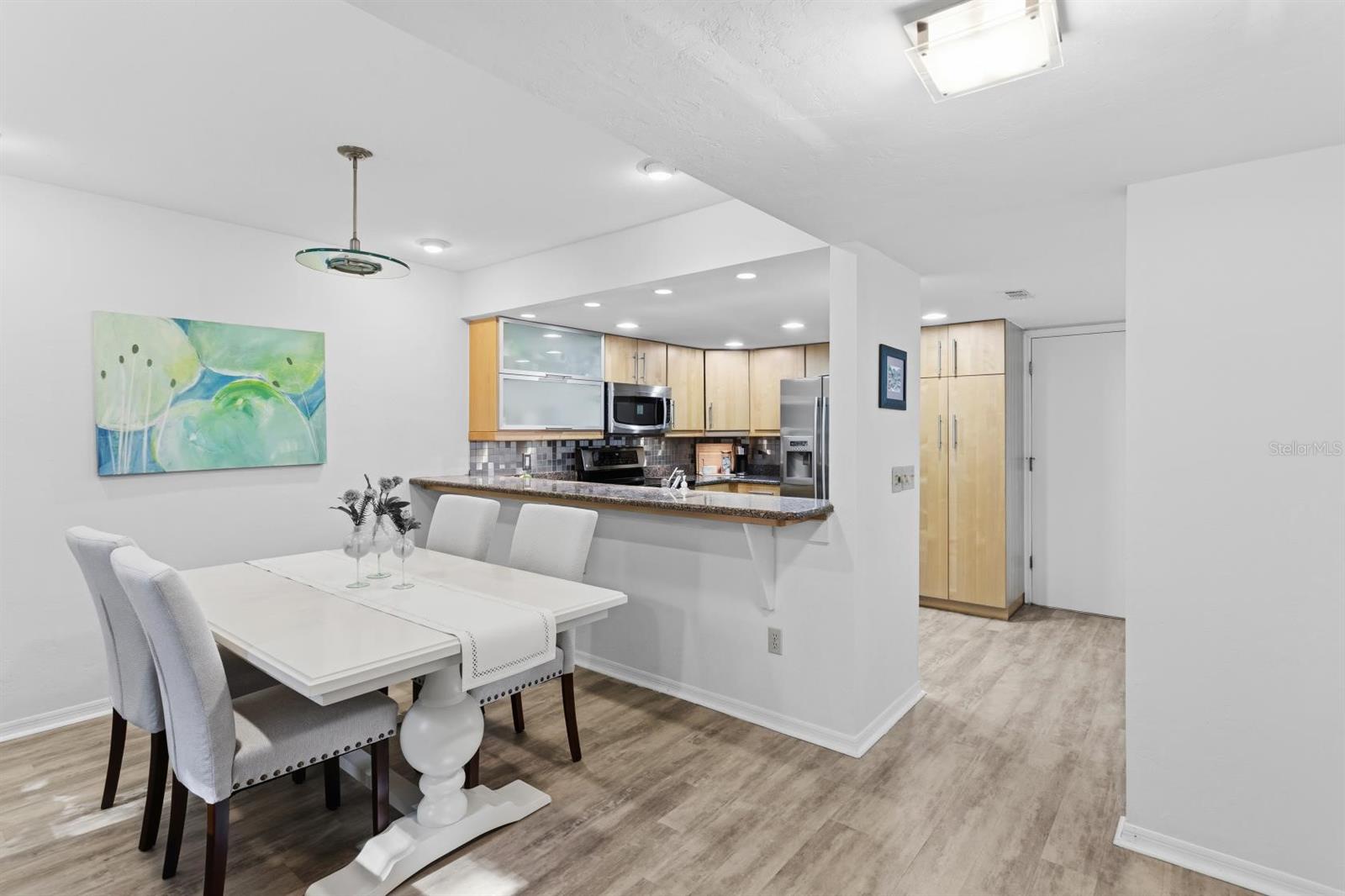 239 NW 48TH BLVD, GAINESVILLE, FL, 32607