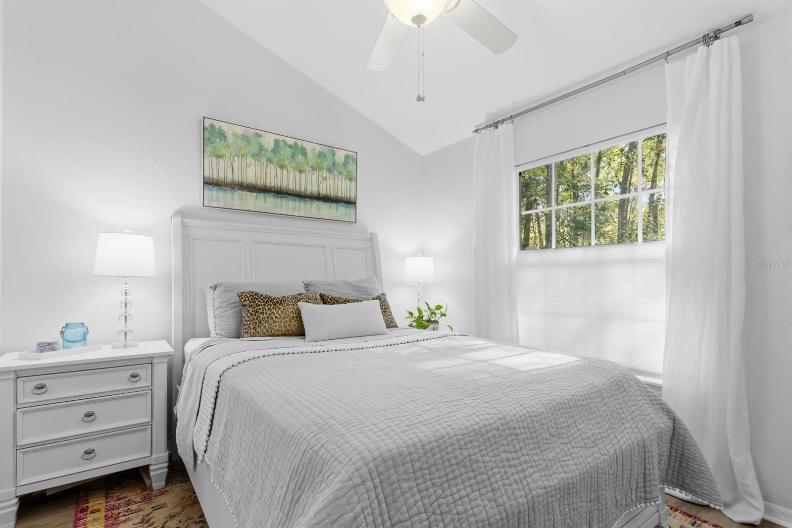 239 NW 48TH BLVD, GAINESVILLE, FL, 32607