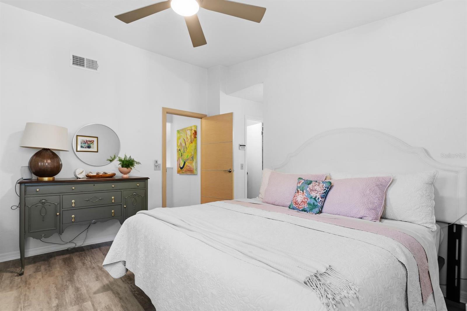 239 NW 48TH BLVD, GAINESVILLE, FL, 32607