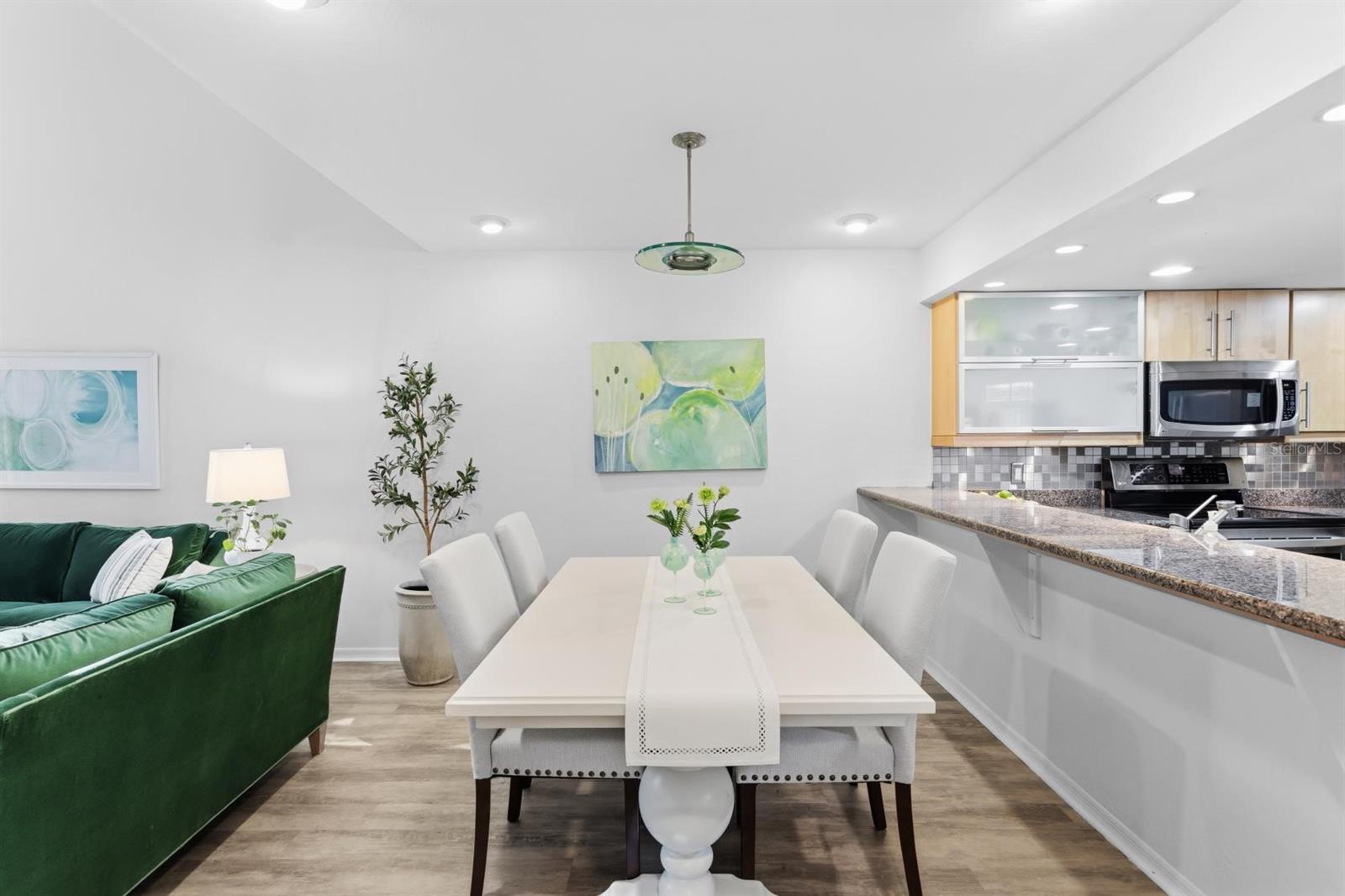 239 NW 48TH BLVD, GAINESVILLE, FL, 32607