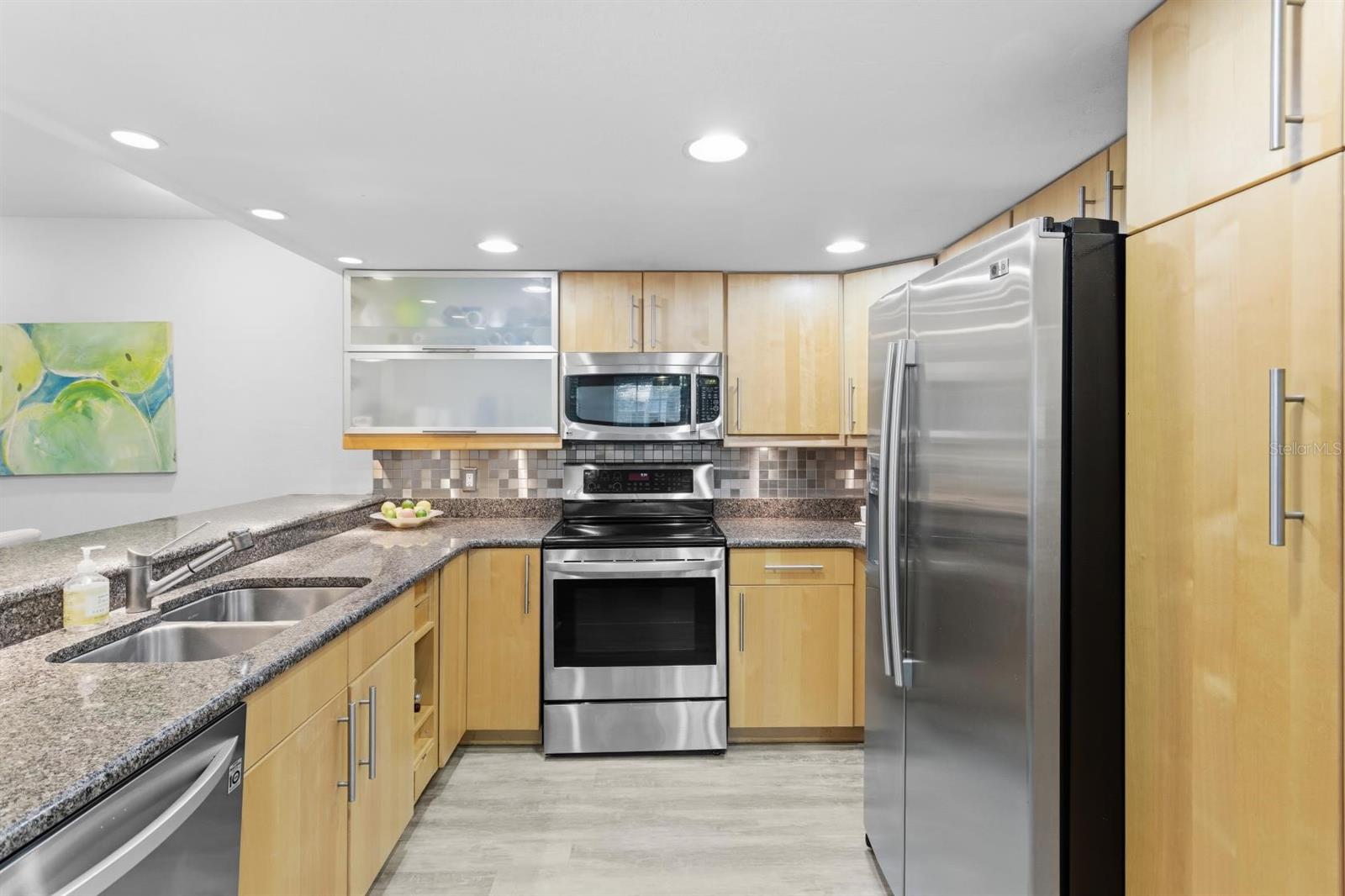 239 NW 48TH BLVD, GAINESVILLE, FL, 32607