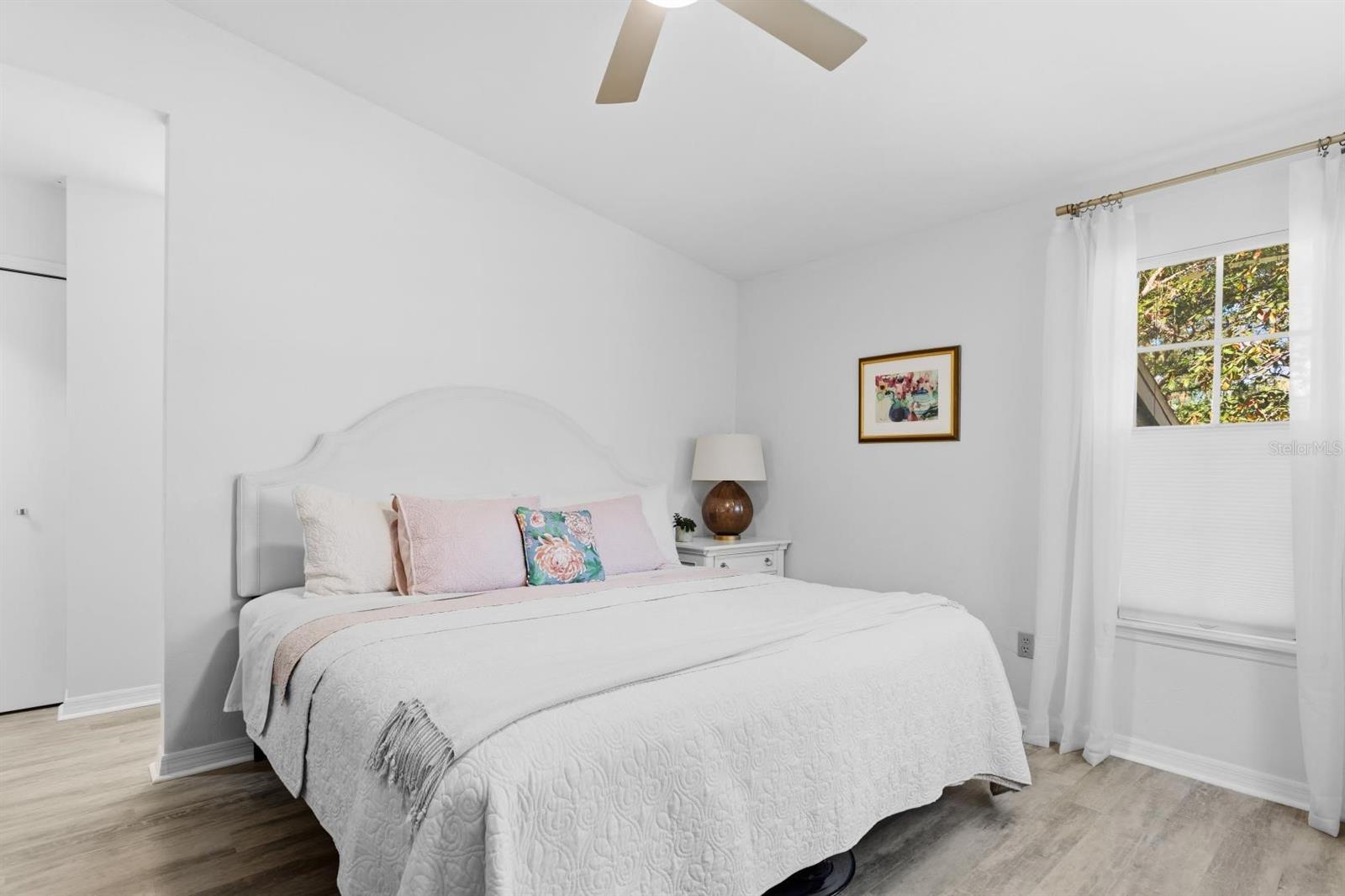 239 NW 48TH BLVD, GAINESVILLE, FL, 32607