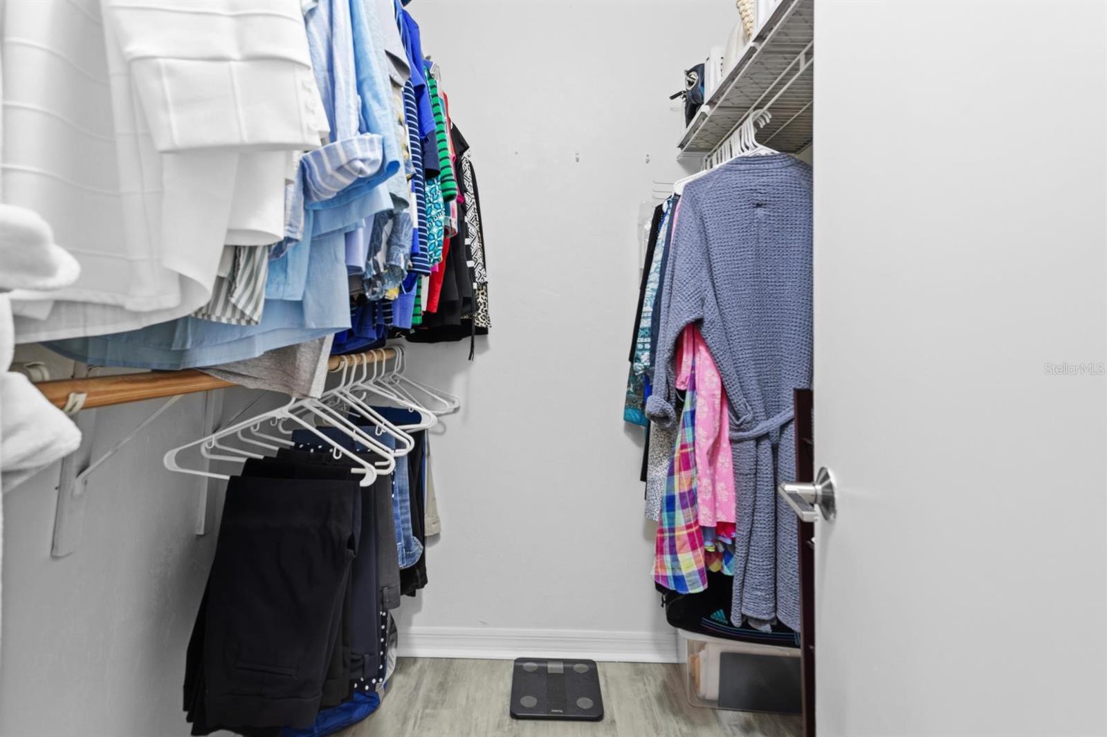 239 NW 48TH BLVD, GAINESVILLE, FL, 32607