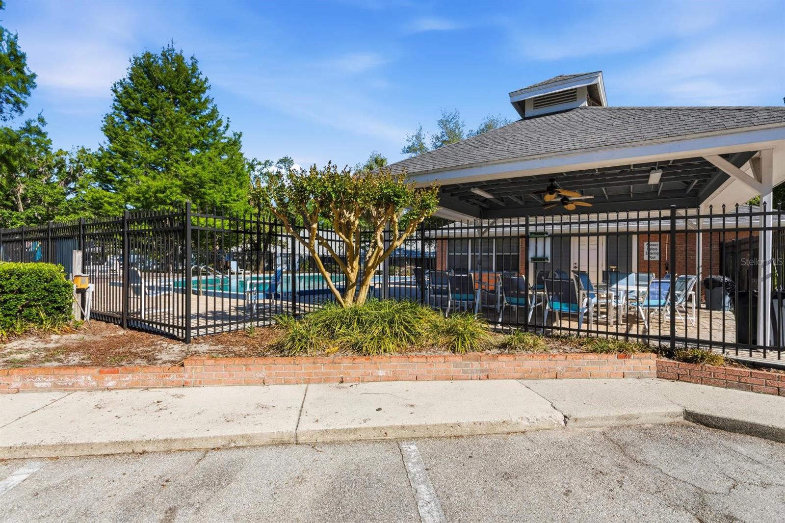 239 NW 48TH BLVD, GAINESVILLE, FL, 32607