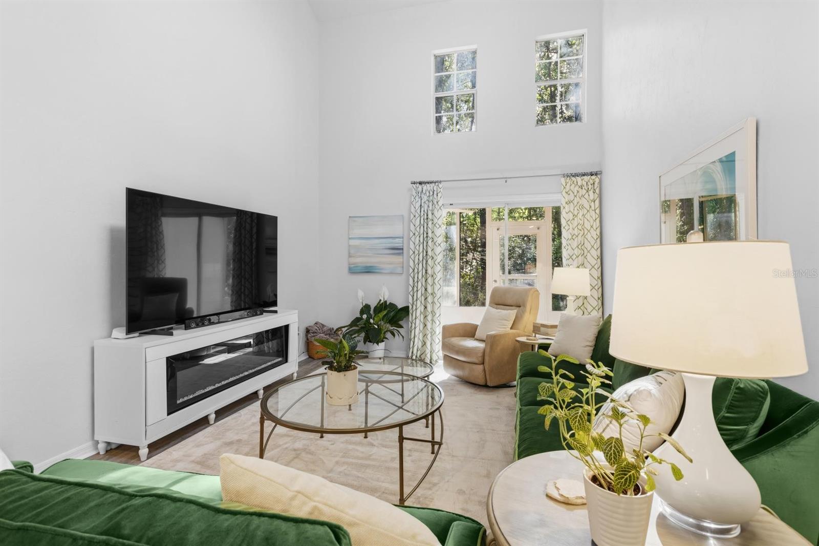 239 NW 48TH BLVD, GAINESVILLE, FL, 32607