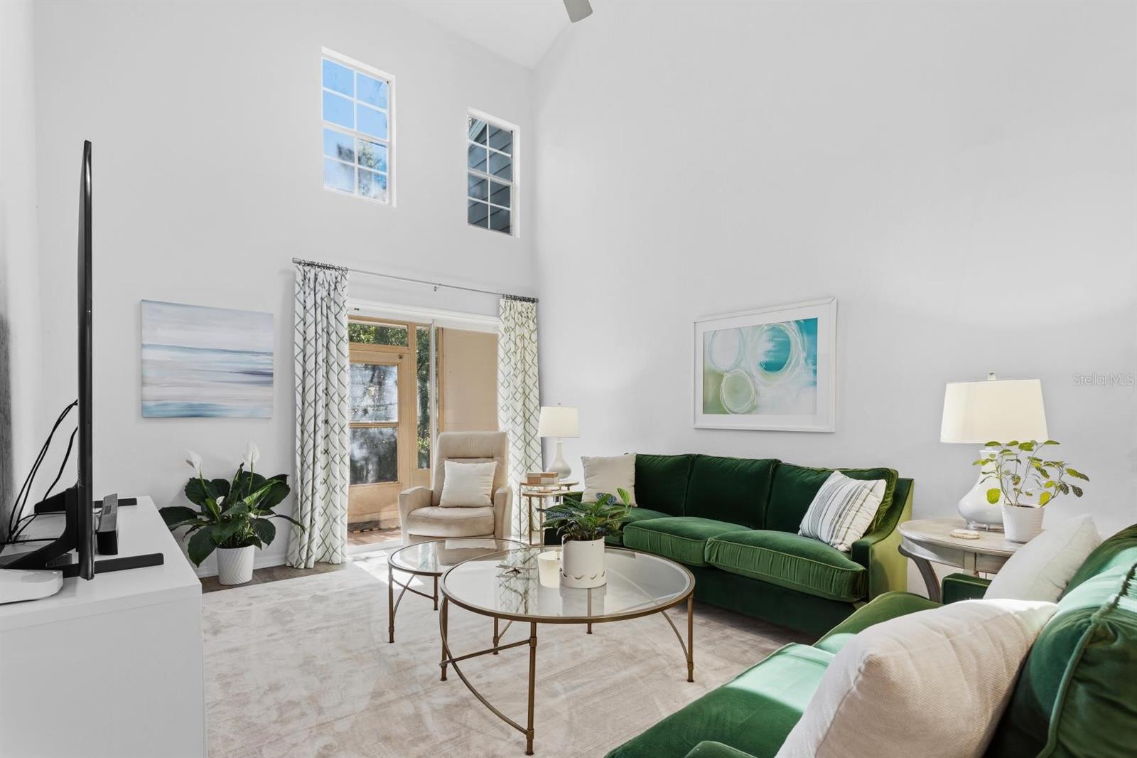 239 NW 48TH BLVD, GAINESVILLE, FL, 32607