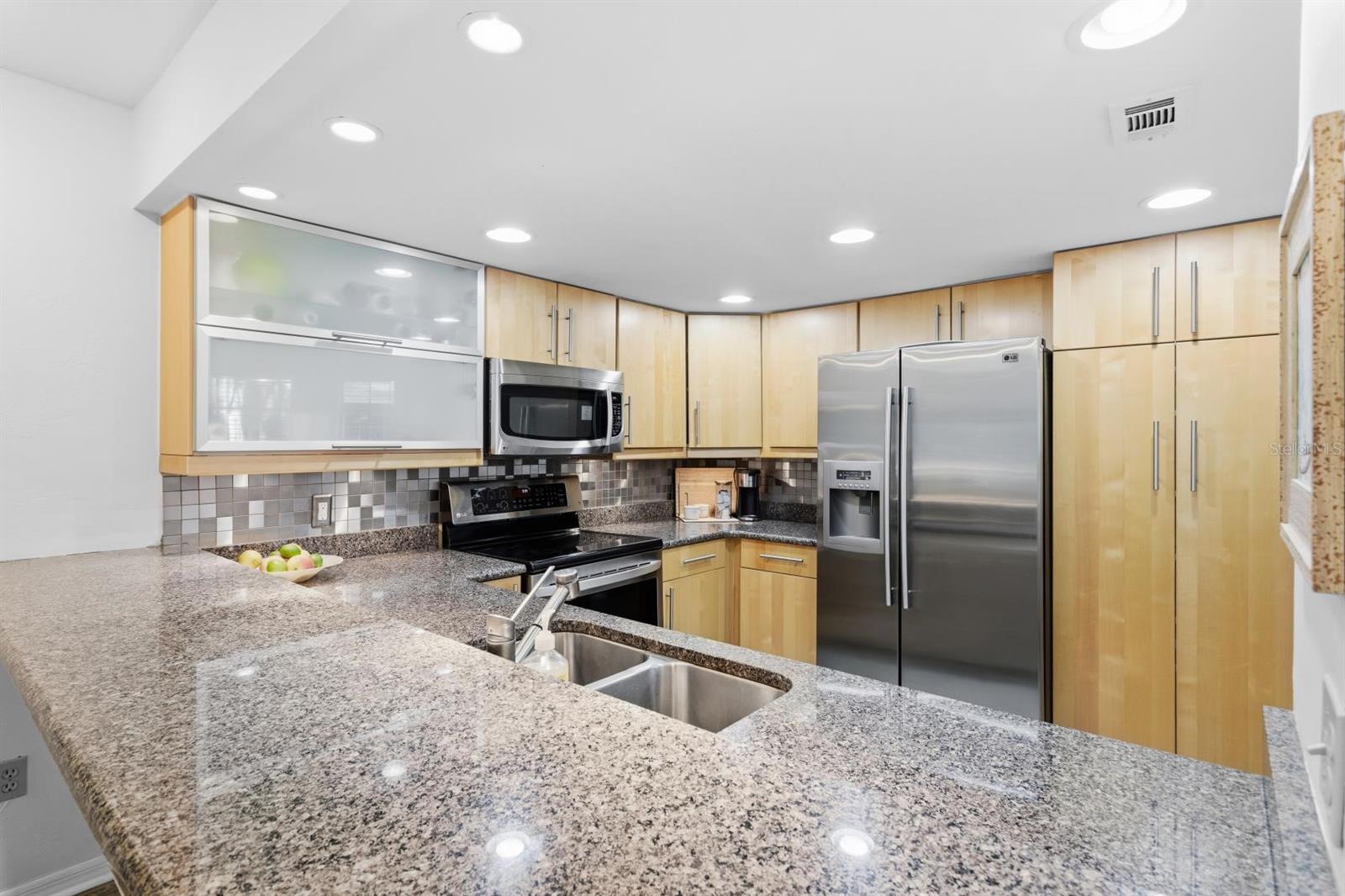 239 NW 48TH BLVD, GAINESVILLE, FL, 32607