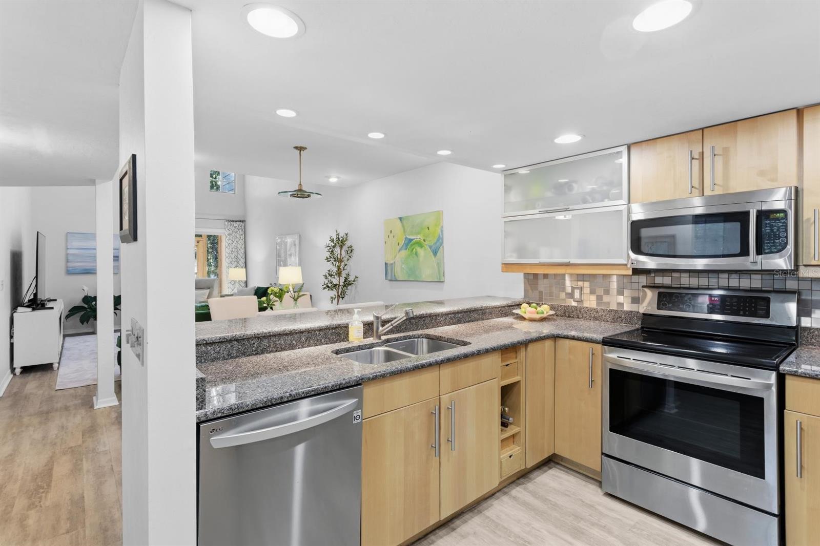 239 NW 48TH BLVD, GAINESVILLE, FL, 32607