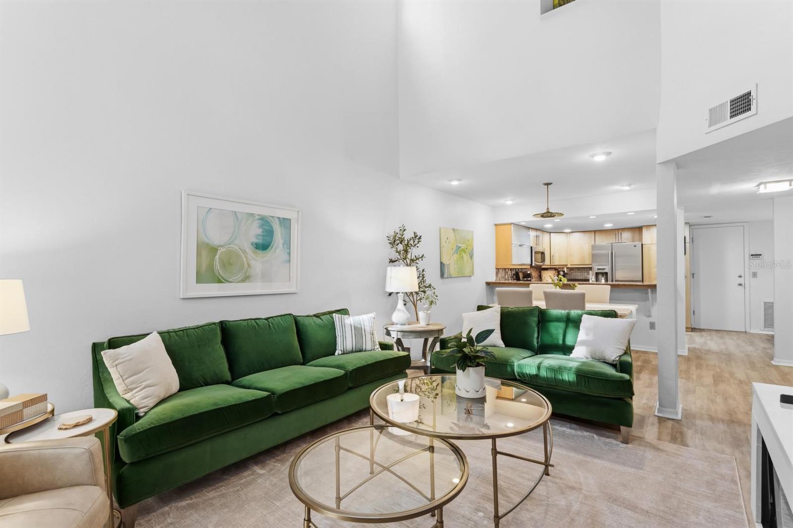 239 NW 48TH BLVD, GAINESVILLE, FL, 32607