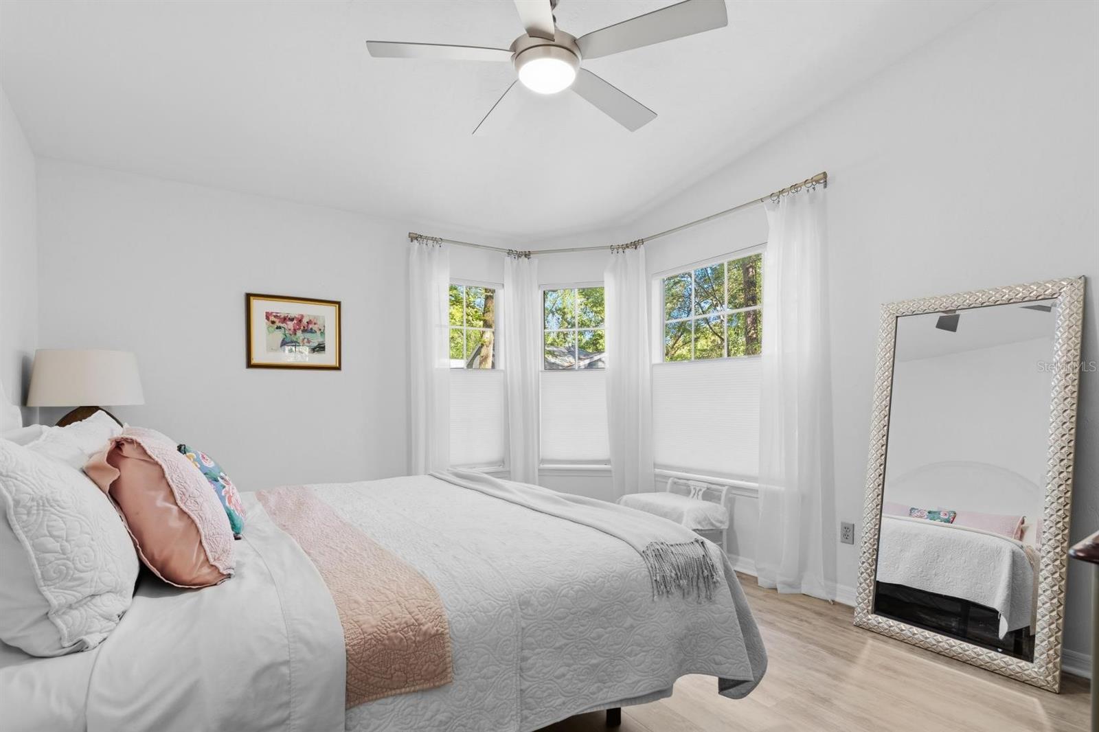 239 NW 48TH BLVD, GAINESVILLE, FL, 32607