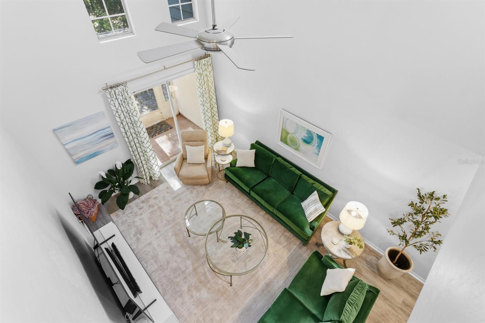 239 NW 48TH BLVD, GAINESVILLE, FL, 32607