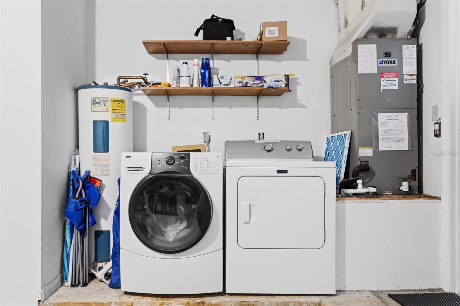 239 NW 48TH BLVD, GAINESVILLE, FL, 32607