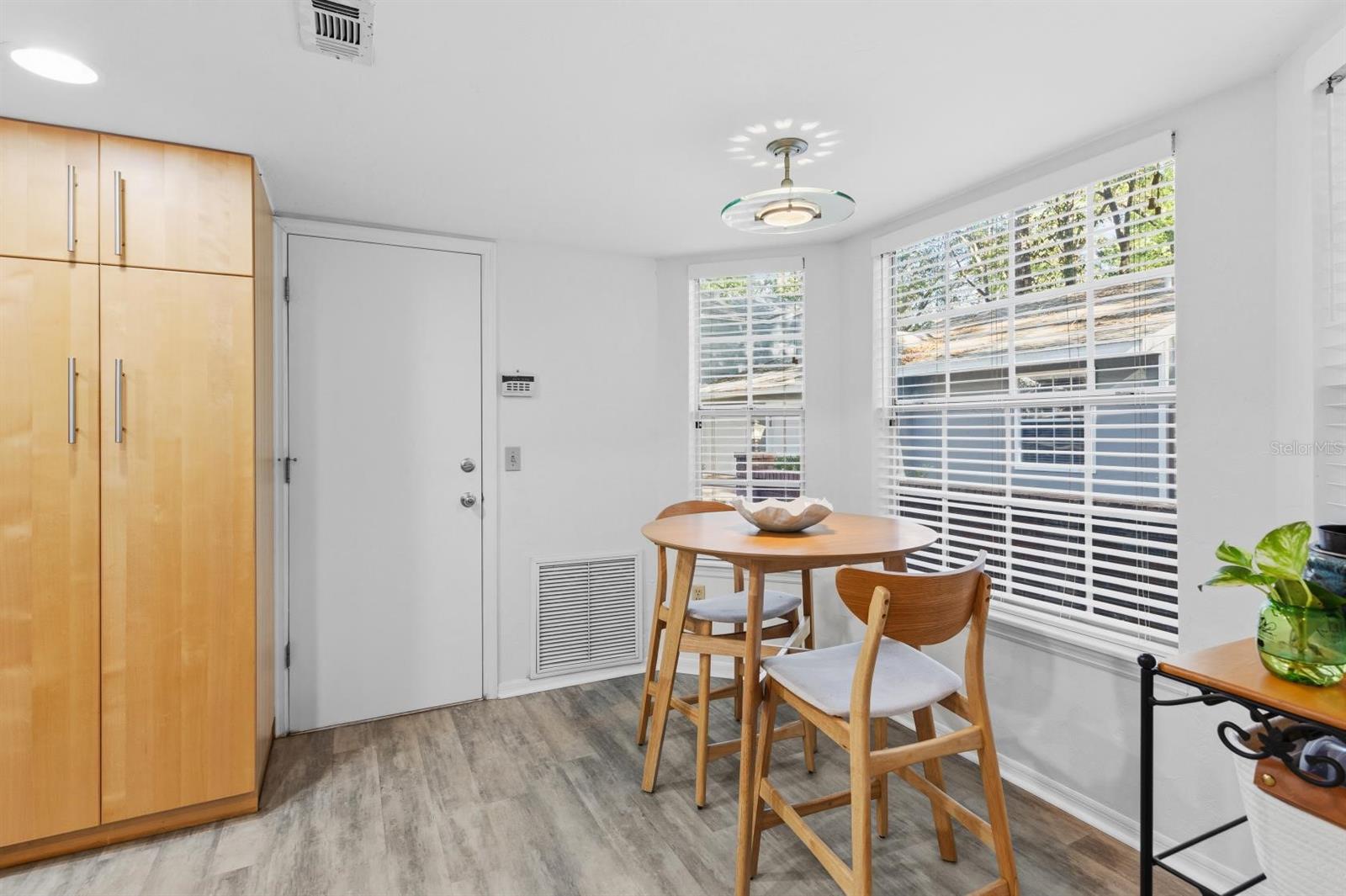 239 NW 48TH BLVD, GAINESVILLE, FL, 32607