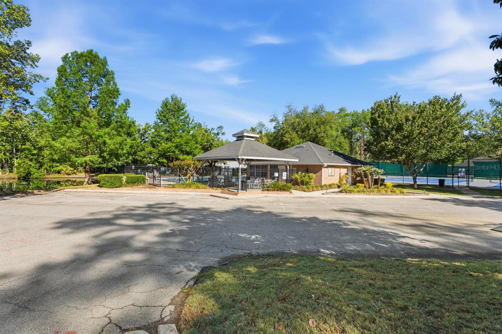 239 NW 48TH BLVD, GAINESVILLE, FL, 32607