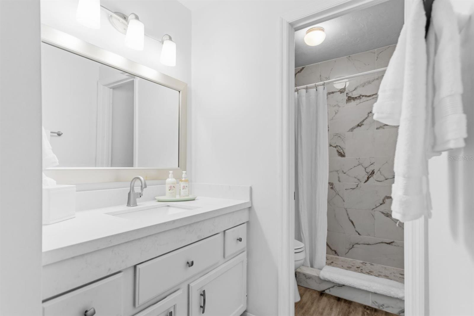 239 NW 48TH BLVD, GAINESVILLE, FL, 32607