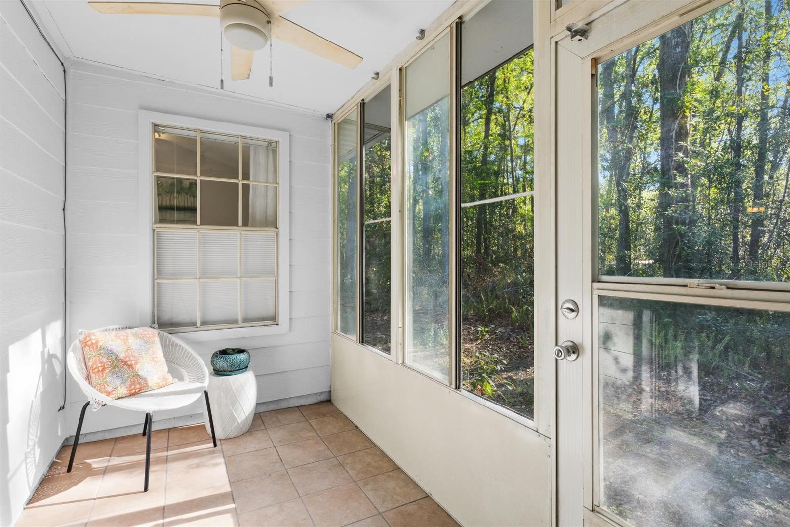 239 NW 48TH BLVD, GAINESVILLE, FL, 32607