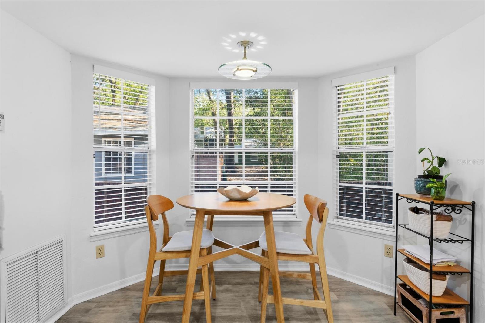 239 NW 48TH BLVD, GAINESVILLE, FL, 32607