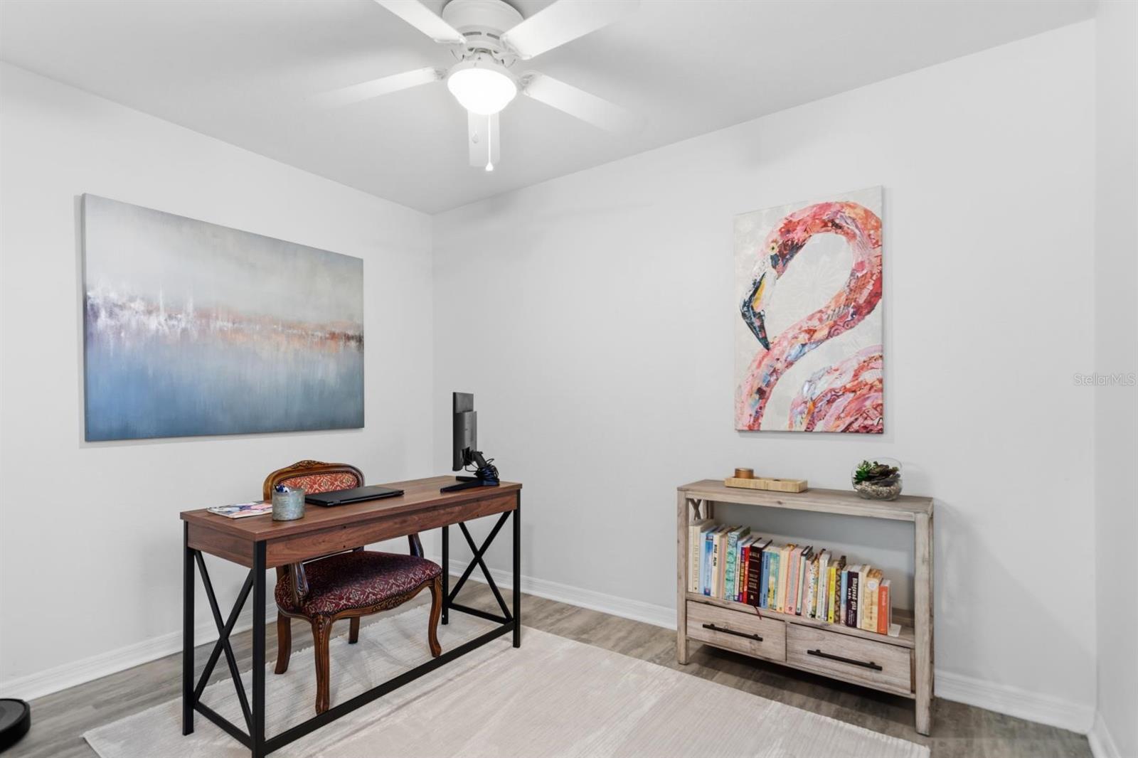 239 NW 48TH BLVD, GAINESVILLE, FL, 32607