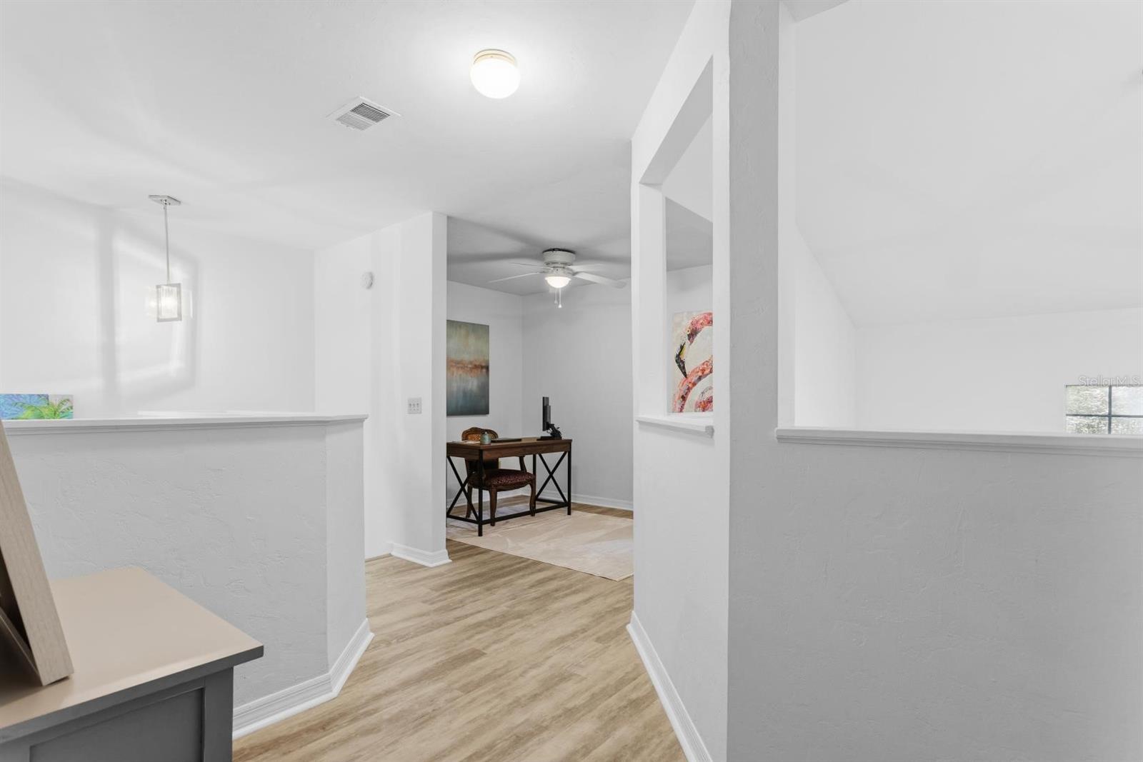 239 NW 48TH BLVD, GAINESVILLE, FL, 32607