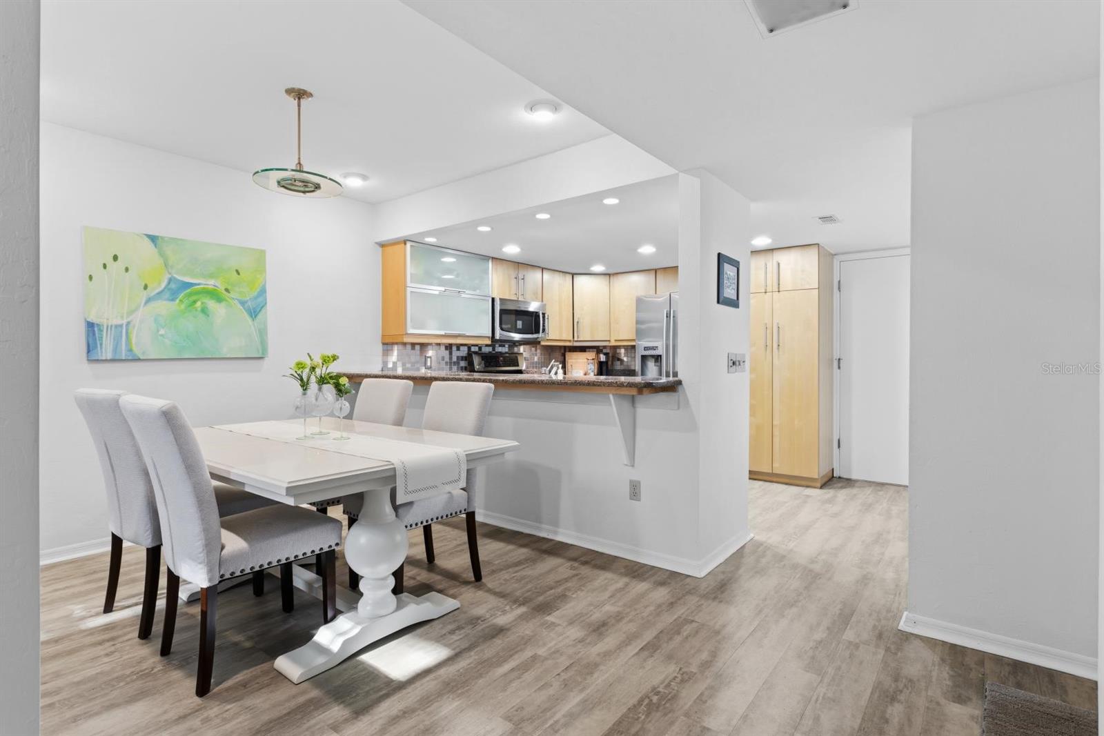 239 NW 48TH BLVD, GAINESVILLE, FL, 32607