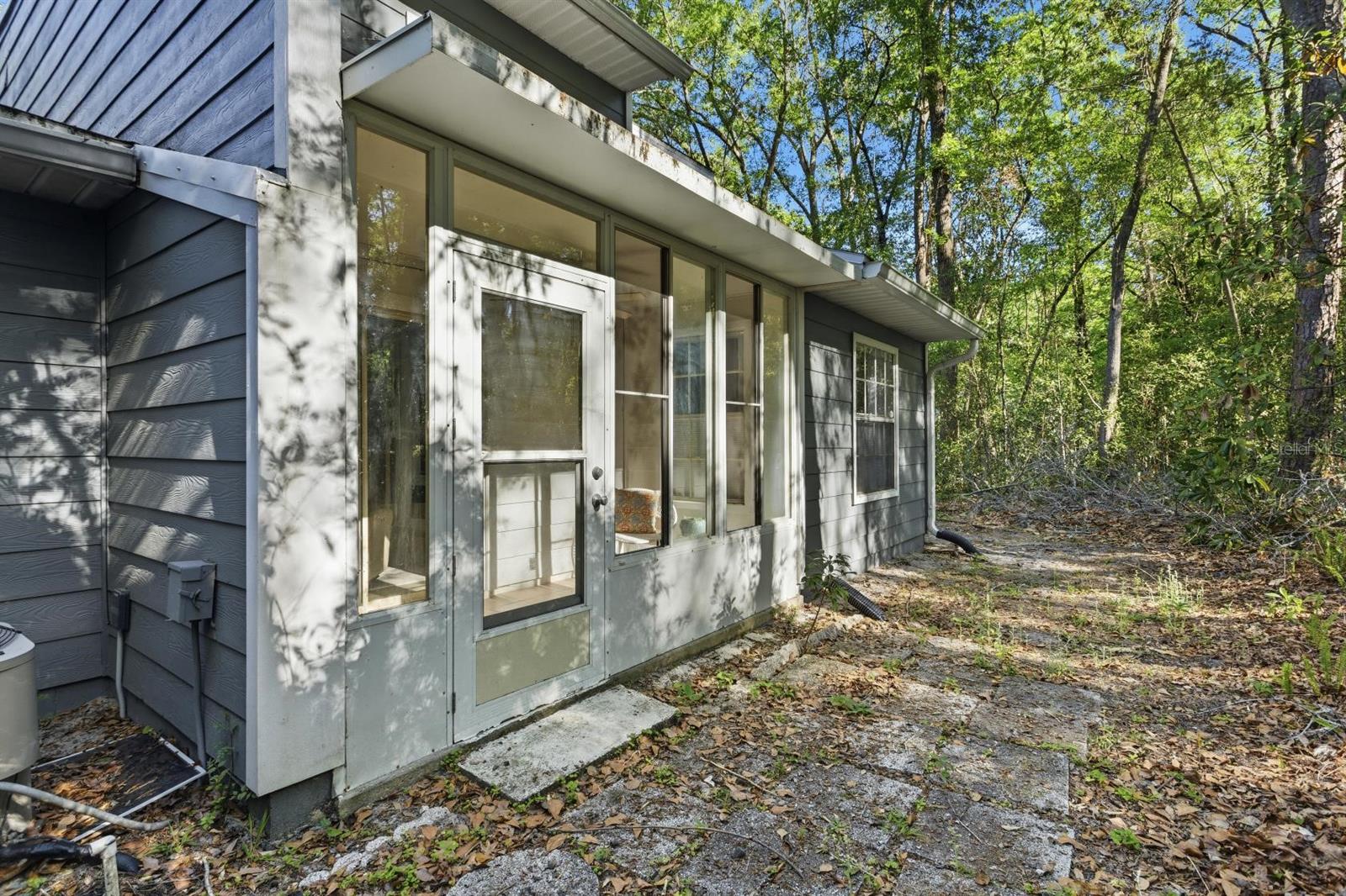 239 NW 48TH BLVD, GAINESVILLE, FL, 32607