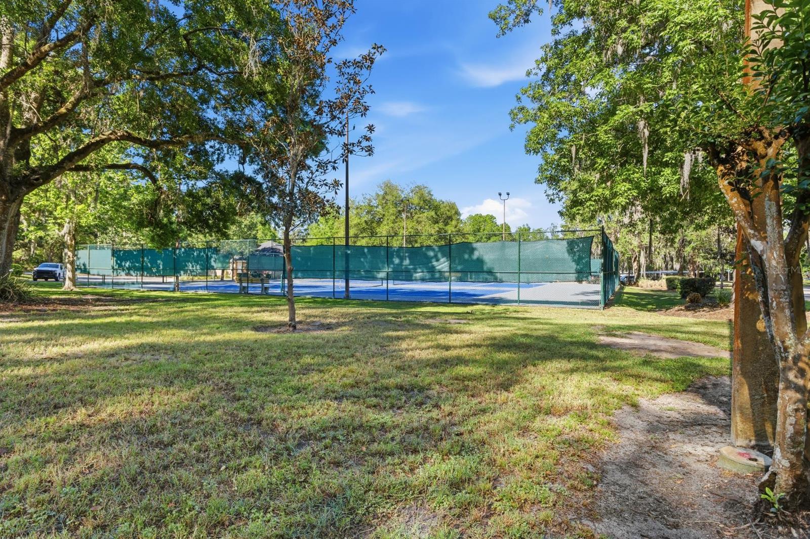 239 NW 48TH BLVD, GAINESVILLE, FL, 32607