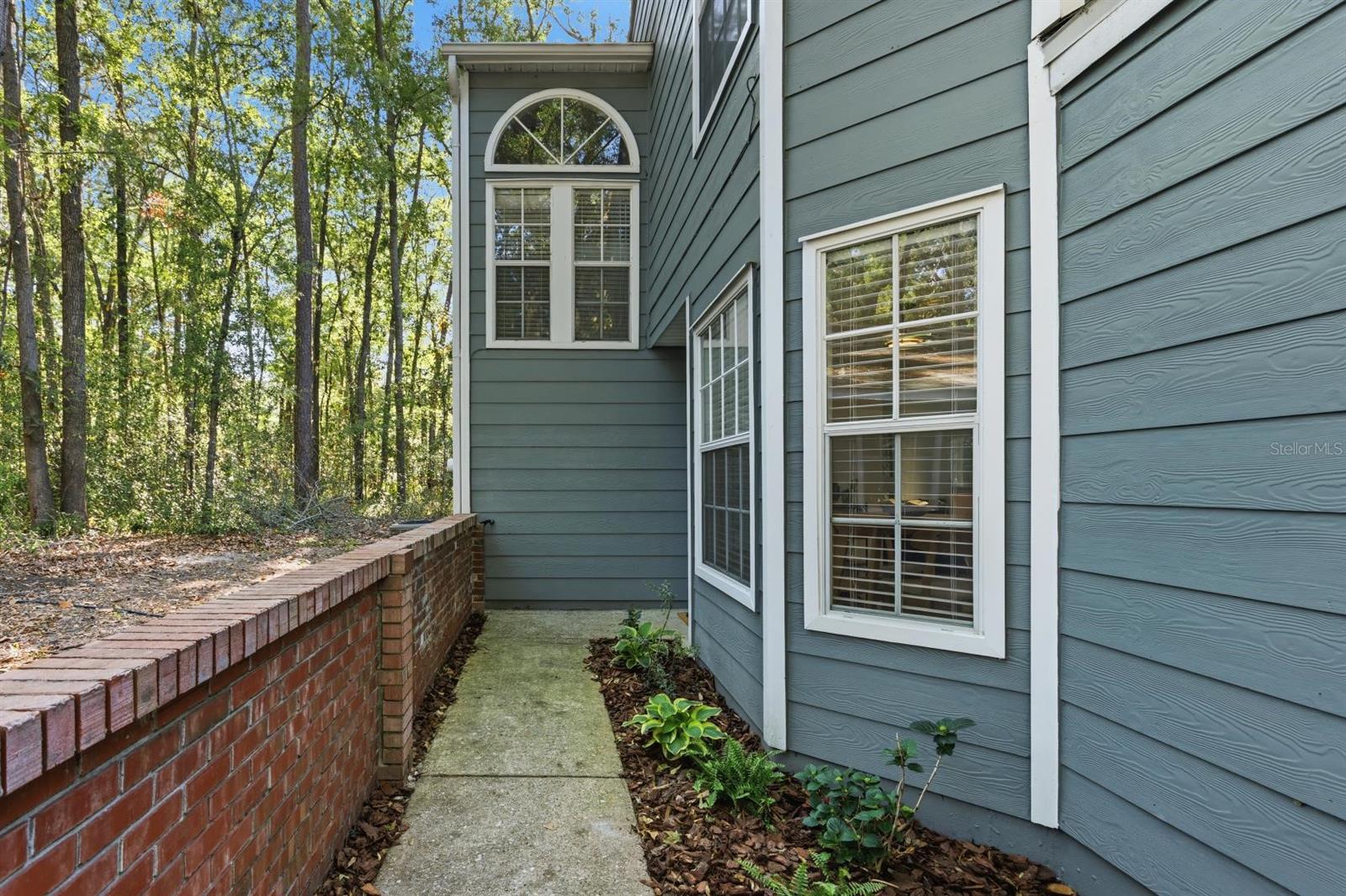 239 NW 48TH BLVD, GAINESVILLE, FL, 32607