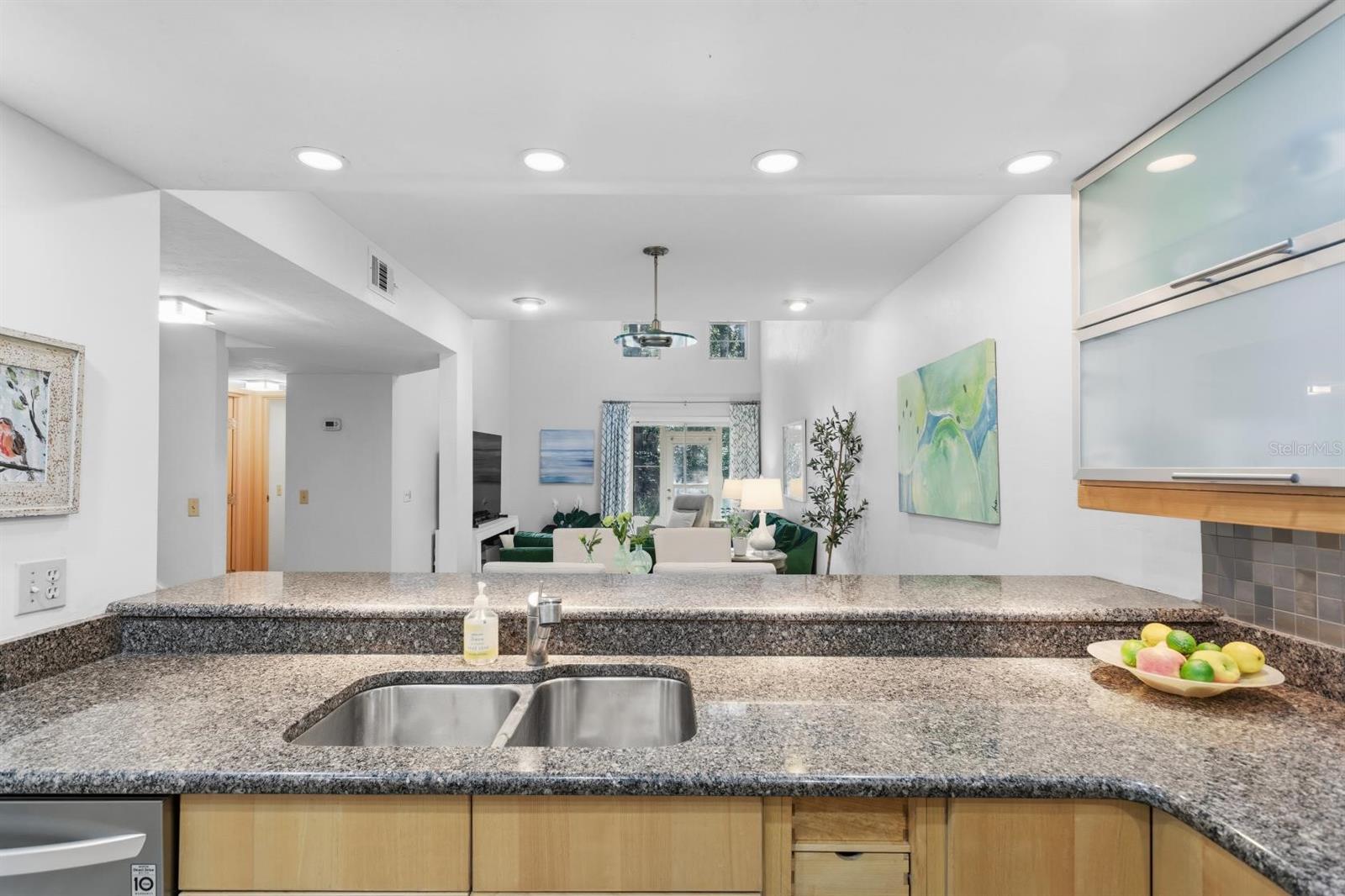 239 NW 48TH BLVD, GAINESVILLE, FL, 32607